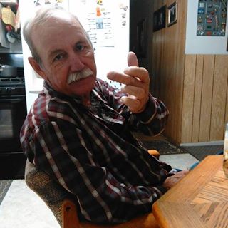 Profile Picture of Frank McNulty (@frank.mcnulty.18) on Facebook