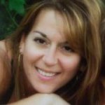 Profile Picture of Lisa Doody Gooding (@groovygirl38) on Instagram