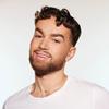 Profile Picture of kevikodra (@kevikodra) on Tiktok