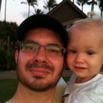 Andrew Roane - Instagram Profile Picture of Andrew Roane (@ajroane) on Instagram