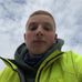 Profile Picture of Herman Wollvik Gaasrud (@Herman-Wollvik-Gaasrud) on Facebook