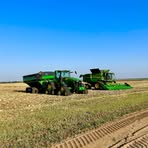 Profile Picture of Derek Gessner (@derek.gessner.3) on Facebook