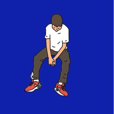 Profile Picture of Jason Lazo (@GODOFKINGZZZ) on Twitter