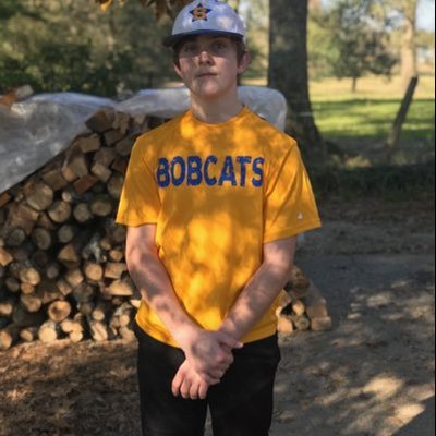 Profile Picture of Joseph Tipton (@JosephT45641817) on Twitter