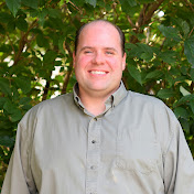 Profile Picture of Kevin Wiebe (@kevinwiebe6859) on Youtube