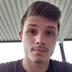 Profile Picture of Michael Kennedy (@dbz.mike) on Instagram