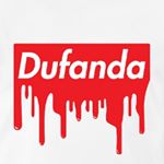 The Great Gifted Hand 🇨🇩 - Instagram Profile Picture of The Great Gifted Hand 🇨🇩 (@gee_dufanda) on Instagram