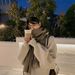 Profile Picture of Yeon Chi Ah (@darinabel07) on Pinterest