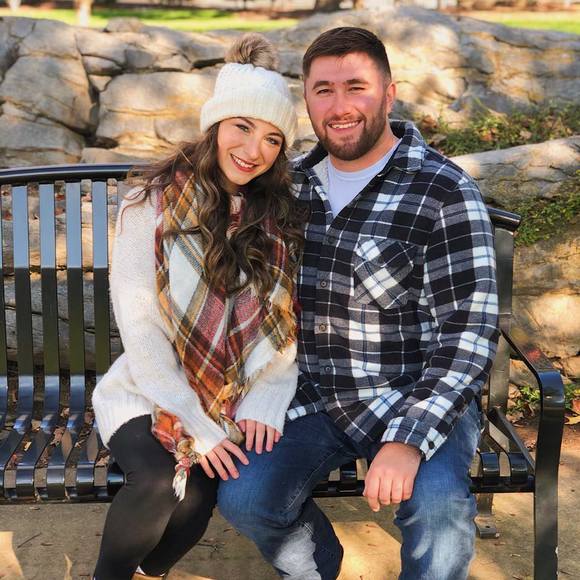 Profile Picture of Emily Covey (@emilycovey) on Poshmark