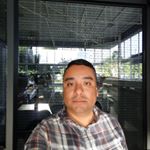 Profile Picture of Julio Donis (@julio.donis.37) on Instagram