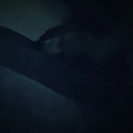 Profile Picture of kieran fisher (@kieran_fisher_) on Instagram