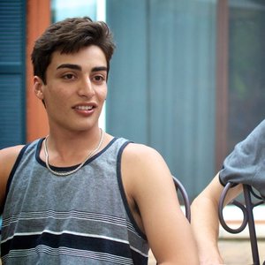 Profile Picture of Lucas Farias (@lfarias93) on Myspace