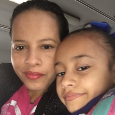 Profile Picture of Nancy Morelos Morgado (@MorelosMorgado) on Twitter