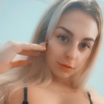Profile Picture of Natalie Flowers (@nattieteebaddie) on Instagram
