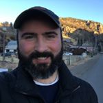 Profile Picture of Brian Petersen (@brianbkpetersen) on Instagram