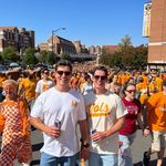 Profile Picture of Matt Reynolds (@matt.reynolds__) on Instagram