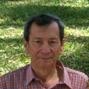 Profile Picture of Augusto Acevedo S. (@Augustoatito) on Twitter