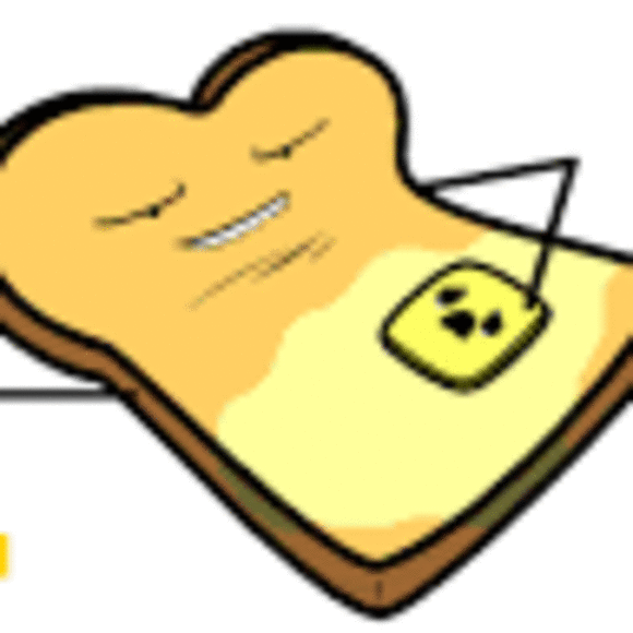 Profile Picture of Gregory Kovach (@dkdoki) on Poshmark