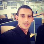 Profile Picture of Milton J.r. Quintero Ariza (@milton.kingtero) on Instagram