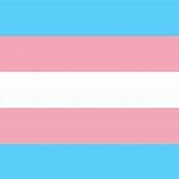 Profile Picture of Noah Poulson (@fizziboy) on Poshmark