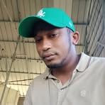 Profile Picture of Perrine Kevin (@Perrine-Kevin) on Facebook