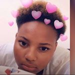 Profile Picture of Tammy (@tamikamcfarlane123) on Instagram