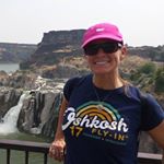 Profile Picture of Amy Weatherly (@frogfootamy2) on Instagram