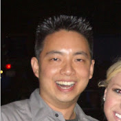 Profile Picture of Gene Chang (@GTChang) on Youtube