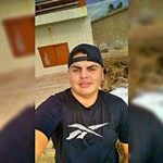 Profile Picture of Omar Apodaca Hdz (@omarhdz09) on Instagram