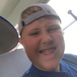 Profile Picture of Tre Neiderman (@neidermant) on Instagram