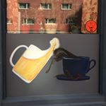 Jonathan Greig - Instagram Profile Picture of Jonathan Greig (@travelingancientphilosopher) on Instagram