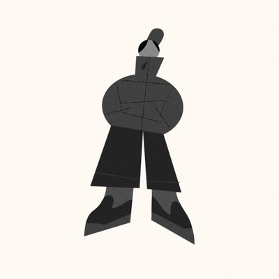 Profile Picture of Dave Prosser (@DaveProsser) on Twitter