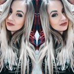 Profile Picture of Whitney Wilde (@wilde_whitters) on Instagram