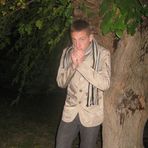 Profile Picture of Igor Vishnevetsky (Igor Vishnevetsky) (@igor.vishnevetsky.1) on Facebook