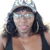 Profile Picture of alberthamackey808 (@@alberthamackey808) on Tiktok
