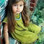 Profile Picture of Moñçer Méry Wâ (@merywamoncer) on Instagram