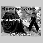 Profile Picture of iveth Echeverría (@iveth.echeverria) on Instagram