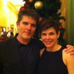 Andrew Gaiger - Instagram Profile Picture of Andrew Gaiger (@gaigerandrew) on Instagram