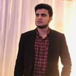 Profile Picture of Muhammad Asadullah (@muhammad.asadullah.7399) on Instagram