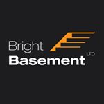 Profile Picture of Andrew Chomiczewski (@brightbasementltd) on Instagram