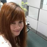 Profile Picture of Mandy (@mandyquach2017) on Instagram