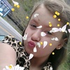 Profile Picture of Carolyn Burns (@@carolynburns) on Tiktok