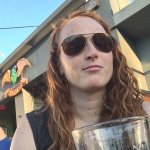 Profile Picture of Colleen Scott (@scottcolleen) on Instagram