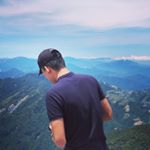 Profile Picture of 鄭安舜 (@w.kenny_) on Instagram