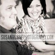 Profile Picture of Erin Sandbo-Marks (@eisandbo) on Pinterest