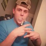 Profile Picture of david hammermeister (@davidsaurous) on Instagram