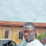 Profile Picture of Isingoma Paul Sensor (@isingoma.paul.796) on Facebook