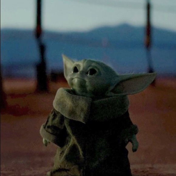 Profile Picture of Sami Saheb (@samisaheb) on Poshmark