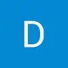 Profile Picture of Denise_AF (@denise_af1) on Tiktok