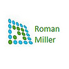 Profile Picture of Roman Miller (@romanmilleruk) on Flickr